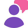 Beacon Private Bank advisor