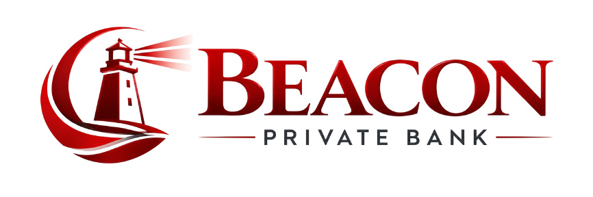 Beacon Private Bank